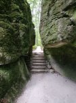 2019-07-27 - 12-40-02 - fränkische schweiz